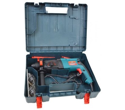 Зображення 3 Перфоратор Зенит ЗП-1100