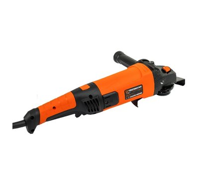 Изображение 3 Болгарка Tekhmann TAG-18/2200