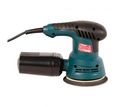 Зображення 3 Шліфувальна машина Зенит ЗШО-450 Р профи