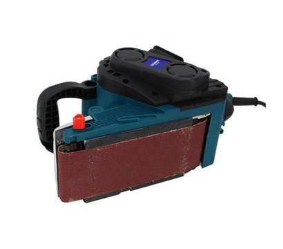 Зображення 3 Шліфувальна машина Зенит ЗЛШ-1000 профи