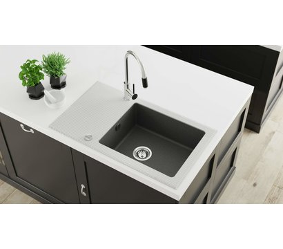 Зображення 3 Змішувач Deante Aster, BCA_064M