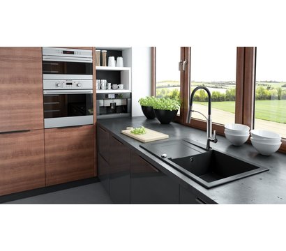 Зображення 3 Змішувач Deante Gerbera, BGB_B720