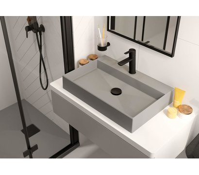 Зображення 3 Змішувач Deante Arnika, BQA_N21M