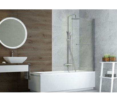 Зображення 3 Змішувач Deante Jasmin, BGJ_021K