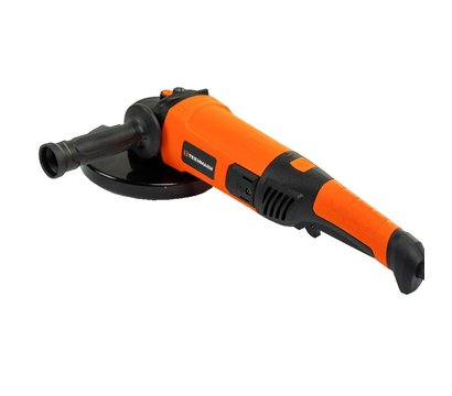 Изображение 4 Болгарка Tekhmann TAG-18/2200