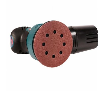 Зображення 4 Шліфувальна машина Зенит ЗШО-450 Р профи