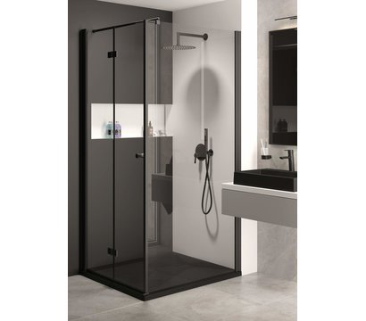 Зображення 4 Змішувач Deante Arnika, BQA_N21M