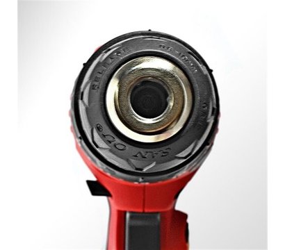 Изображение 5 Дрель-шуруповерт Stark EDC 650 Profi