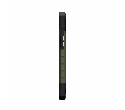 Зображення 5 Змішувач Hansgrohe Focus M42, 71808800
