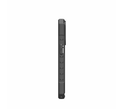 Изображение 5 Смеситель Hansgrohe Vernis Blend M35, 71870000