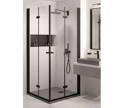 Зображення 5 Змішувач Deante Arnika, BQA_N21M