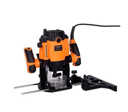 Зображення 6 Фрезер Tekhmann TR-12/2000