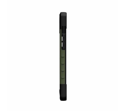 Зображення 6 Змішувач Hansgrohe Focus M42, 71808800