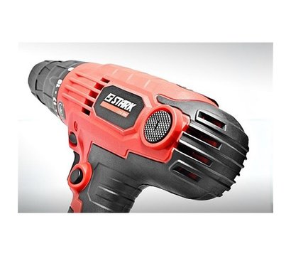 Изображение 7 Дрель-шуруповерт Stark EDC 650 Profi