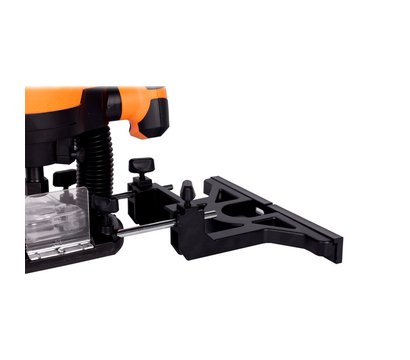 Зображення 7 Фрезер Tekhmann TR-12/2000