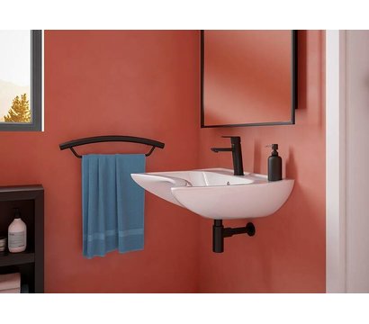 Зображення 7 Змішувач Deante Arnika, BQA_N21M