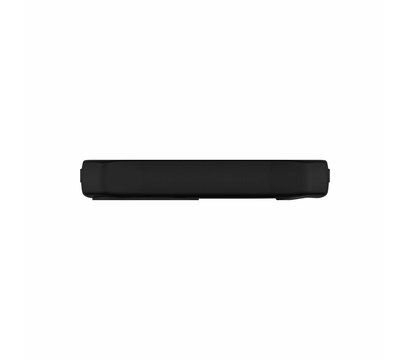 Зображення 8 Змішувач Hansgrohe Focus M42, 71808800