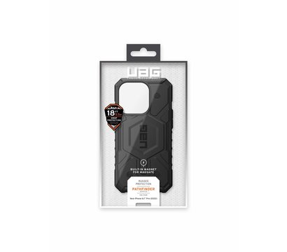 Изображение 10 Смеситель Hansgrohe Vernis Blend M35, 71870000