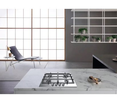 Изображение 2 Варочная поверхность Whirlpool TKRL660IX