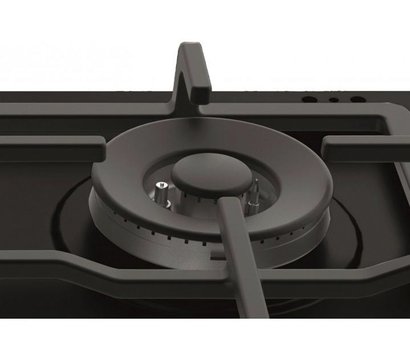 Изображение 3 Варочная поверхность Whirlpool TGML661NB