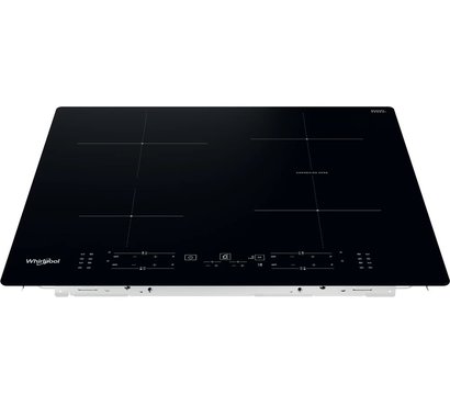 Зображення 4 Варильна поверхня Whirlpool WBB8360NE