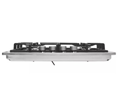 Изображение 5 Варочная поверхность Whirlpool TGML661IX