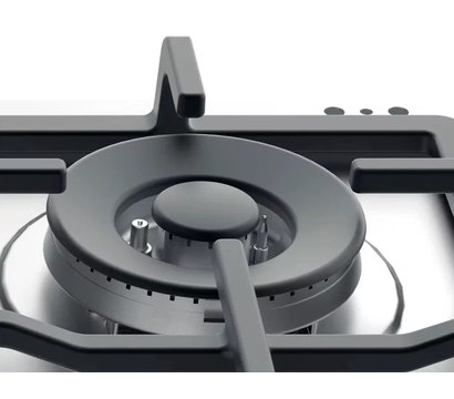 Изображение 7 Варочная поверхность Whirlpool TGML661IX