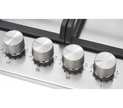 Изображение 7 Варочная поверхность Whirlpool TKRL660IX