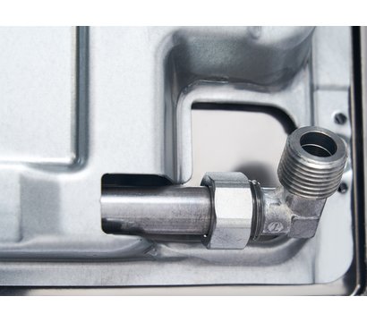 Изображение 9 Варочная поверхность Whirlpool TKRL660IX