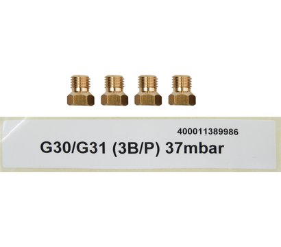 Изображение 10 Варочная поверхность Whirlpool TKRL660IX