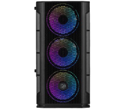 Изображение 2 2E Complex Gaming — 2E-8757