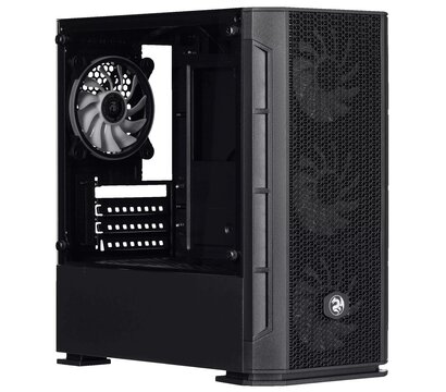 Изображение 4 2E Complex Gaming — 2E-8729