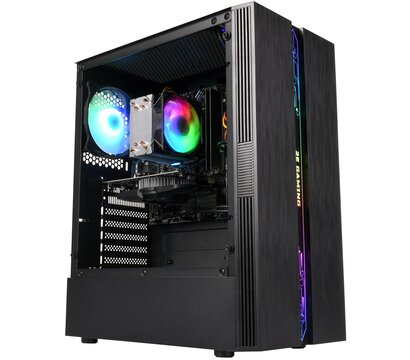 Изображение 2 2E Complex Gaming — 2E-8646