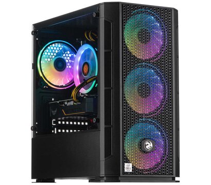 Изображение 2 2E Complex Gaming — 2E-8728