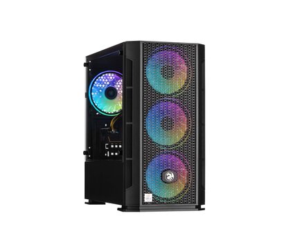 Изображение 2 2E Complex Gaming — 2E-8855