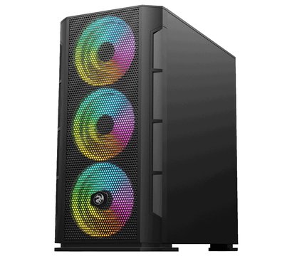 Изображение 3 2E Complex Gaming — 2E-8755