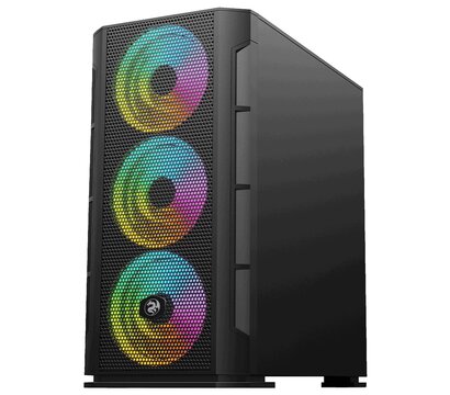 Изображение 3 2E Complex Gaming — 2E-8730