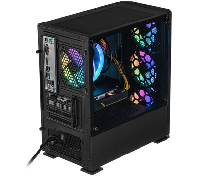 Изображение 3 2E Complex Gaming — 2E-8728