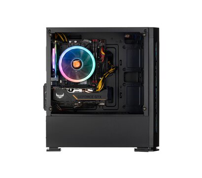 Изображение 3 2E Complex Gaming — 2E-8855