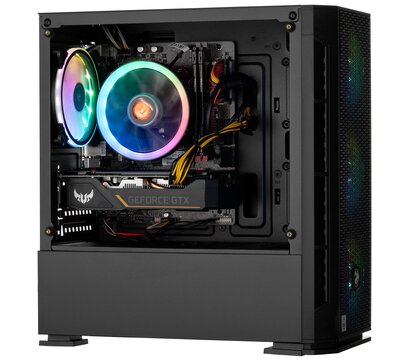 Изображение 4 2E Complex Gaming — 2E-8726