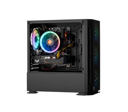 Изображение 4 2E Complex Gaming — 2E-8855