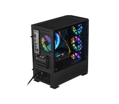 Изображение 5 2E Complex Gaming — 2E-8855