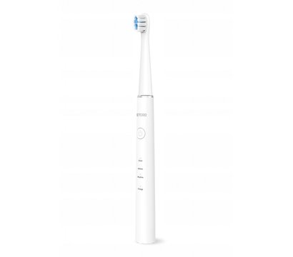 Изображение 2 Зубная щетка Evorei Sonic One Sonic Tooth Brush - 592479672052