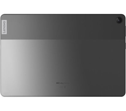 Изображение 2 Планшет Lenovo Tab M10 (3rd Gen) TB328XU 4/64GB 4G Storm Grey - ZAAF0011UA
