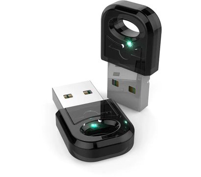 Зображення 2 STLab BT-5.0