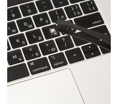 Зображення 3 Наклейка на клавіатуру XoKo XK-MCR-47