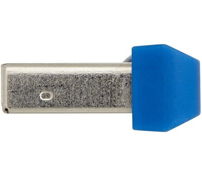 Зображення 3 Накопичувач USB Verbatim Store `n` Stay NANO 32GB USB 3.0 - 98710