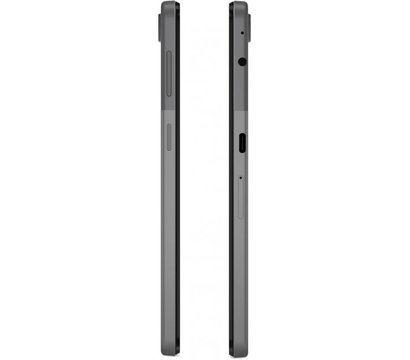 Изображение 3 Планшет Lenovo Tab M10 (3rd Gen) TB328XU 4/64GB 4G Storm Grey - ZAAF0011UA