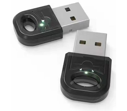 Зображення 3 STLab BT-5.0