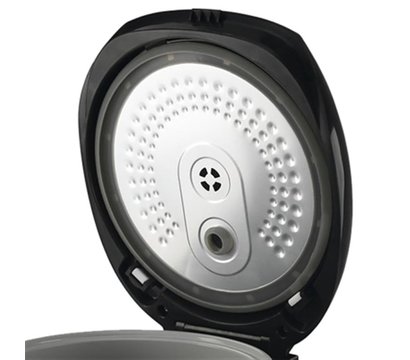 Изображение 4 Мультиварка Grunhelm MC-16T